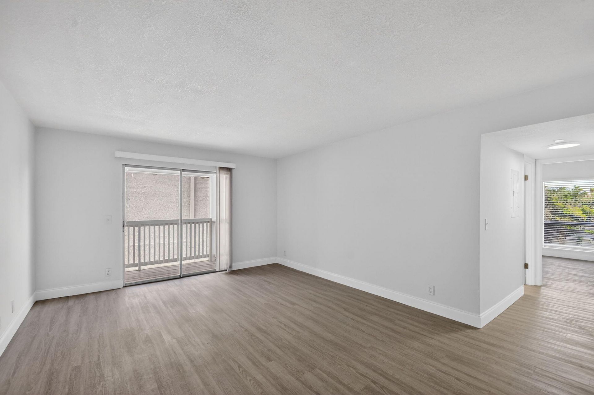 1500 N Congress Avenue, Unit C20, West Palm Beach, FL 33401 Photo