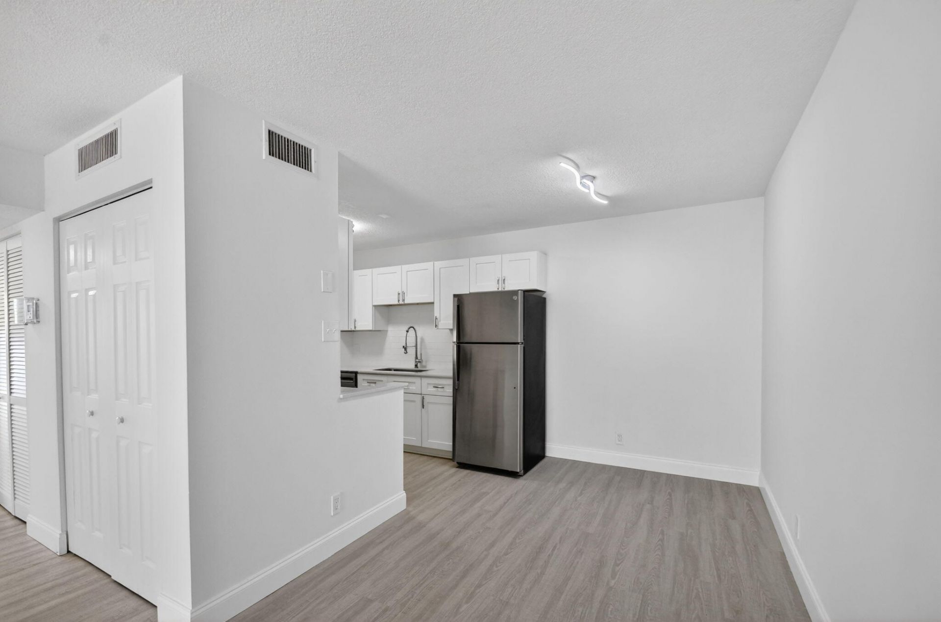 1500 N Congress Avenue, Unit C20, West Palm Beach, FL 33401 Photo