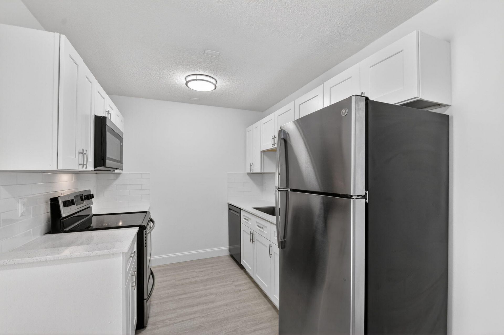 1500 N Congress Avenue, Unit C20, West Palm Beach, FL 33401 Photo