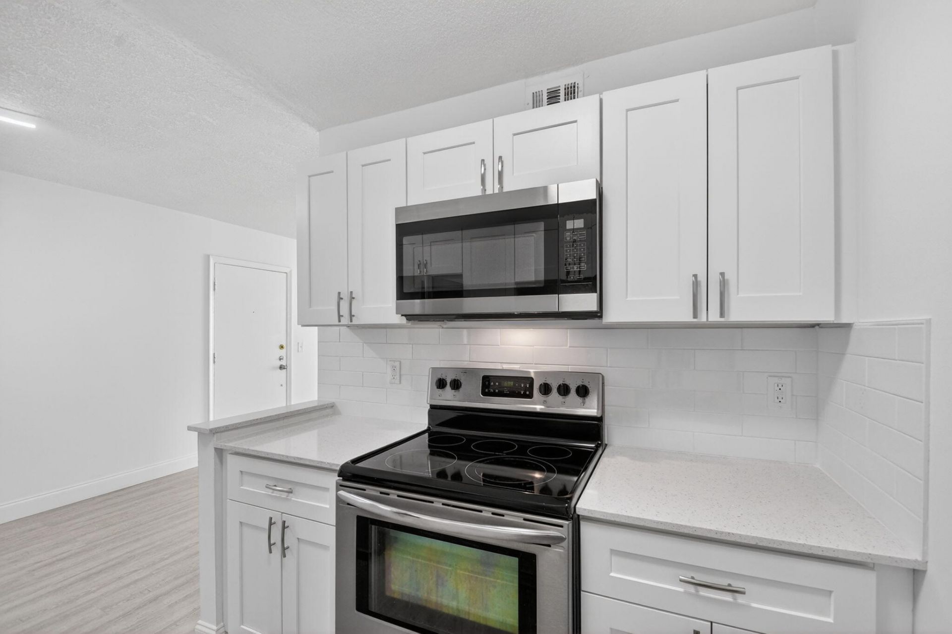 1500 N Congress Avenue, Unit C20, West Palm Beach, FL 33401 Photo