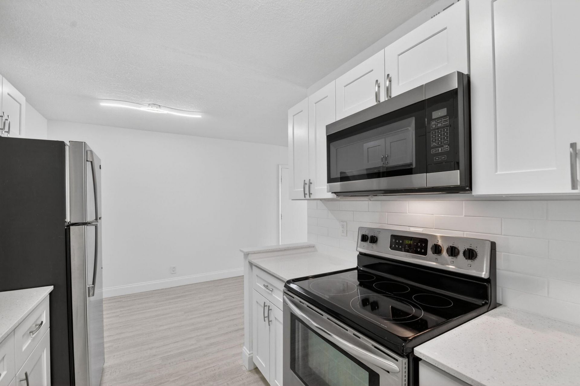 1500 N Congress Avenue, Unit C20, West Palm Beach, FL 33401 Photo