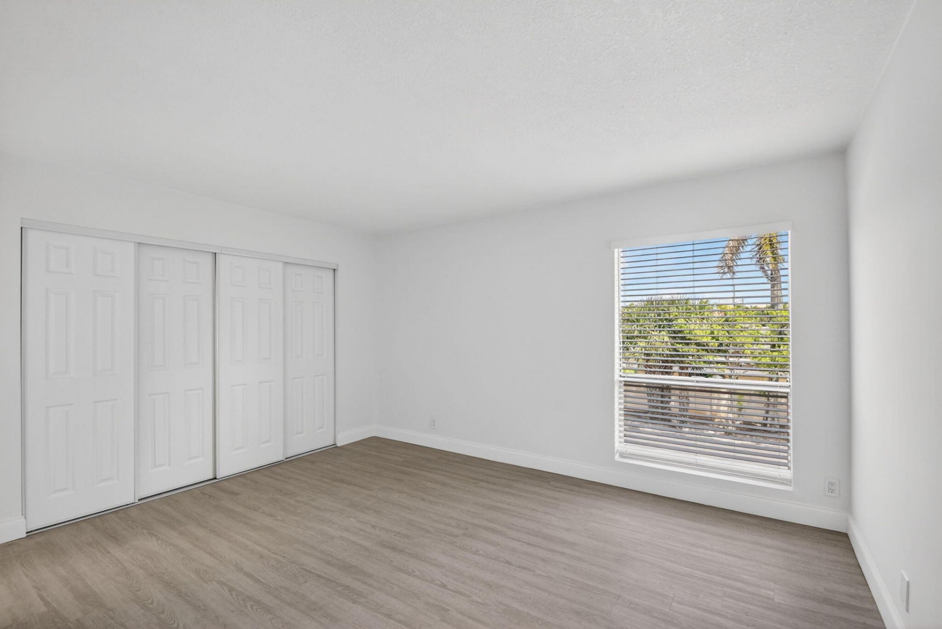 1500 N Congress Avenue, Unit C20, West Palm Beach, FL 33401 Photo