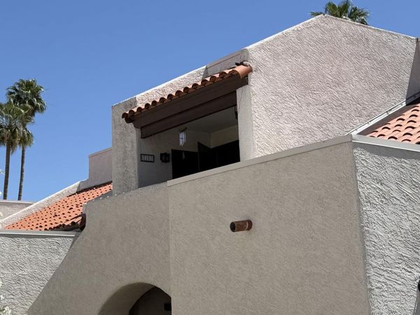 4730 W NORTHERN Avenue, Unit 2107, Glendale, AZ 85301