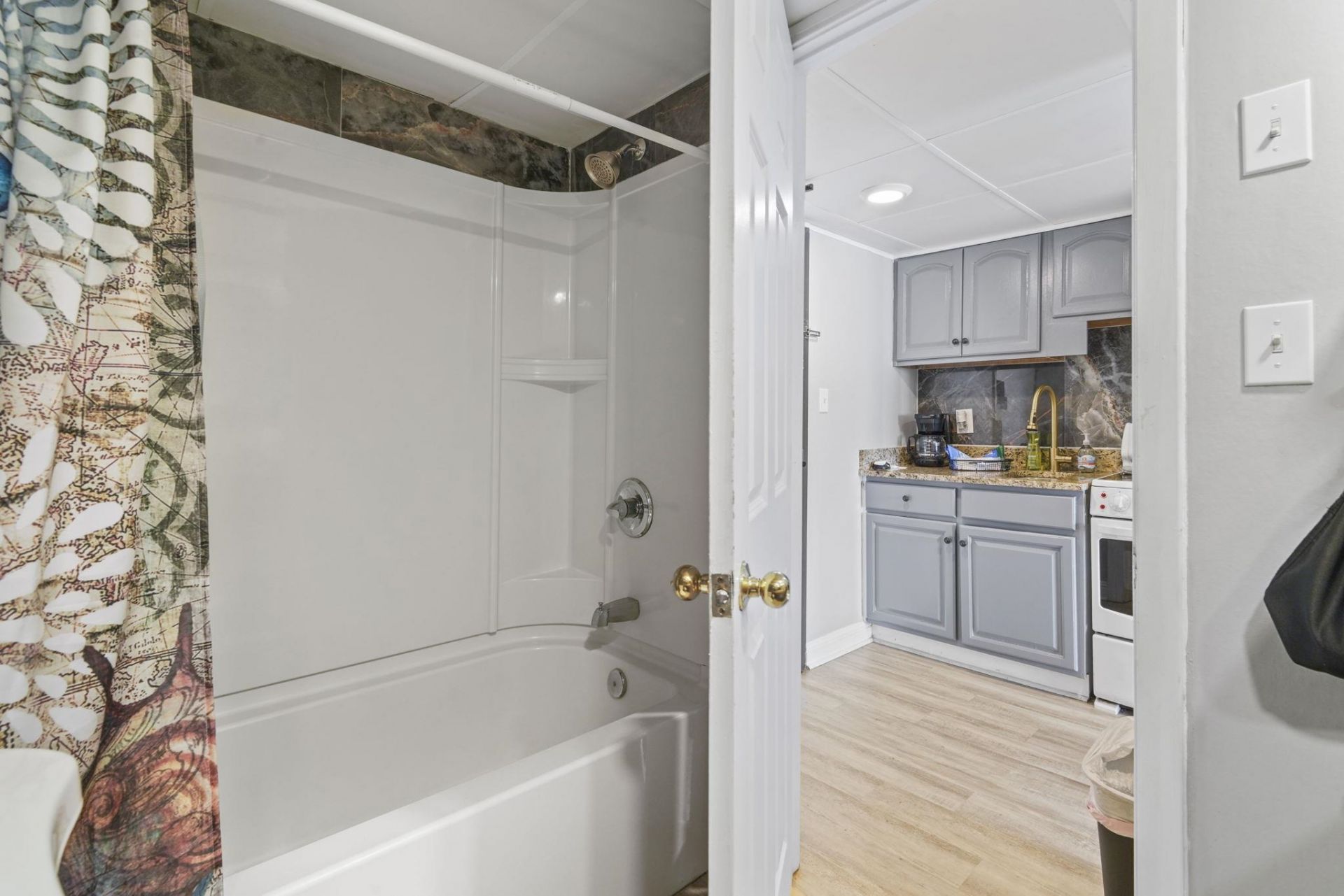 7100 N Ocean Blvd. Photo 10