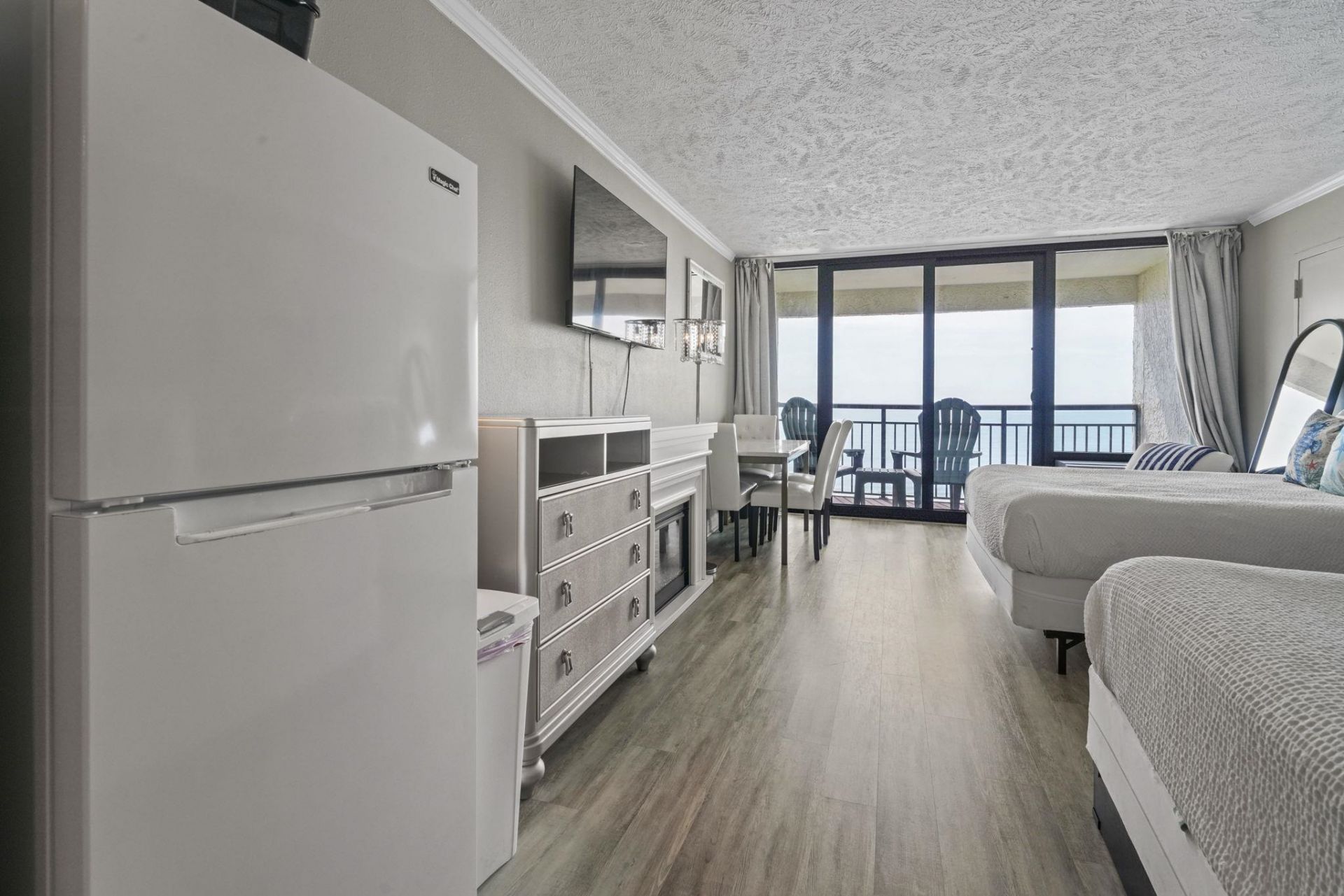 7100 N Ocean Blvd. Photo 11