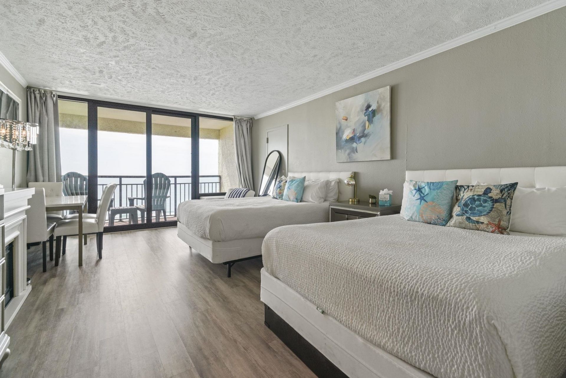 7100 N Ocean Blvd. Photo 12