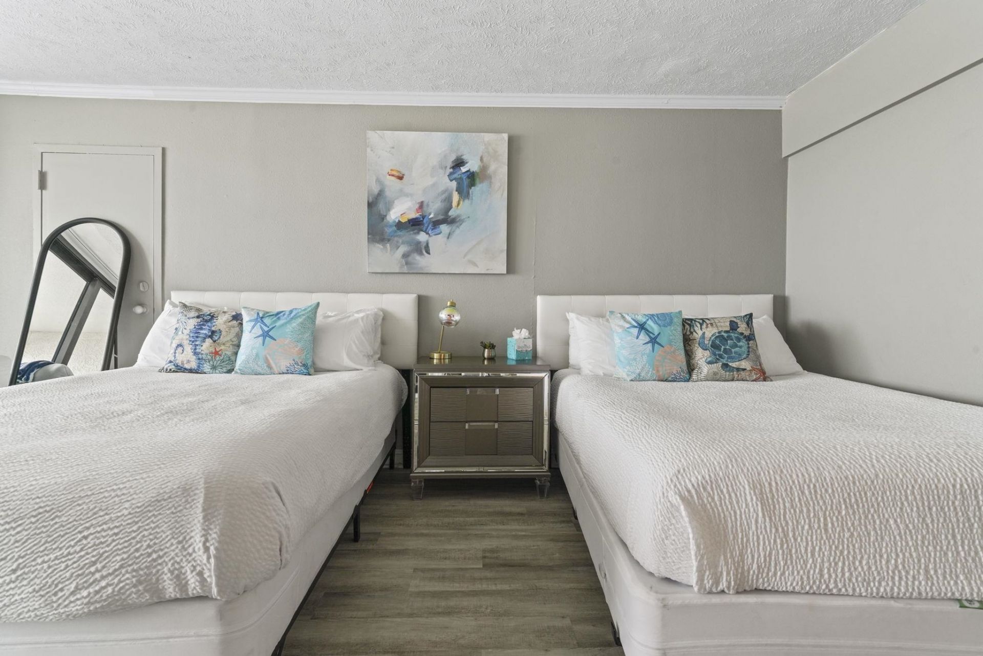 7100 N Ocean Blvd. Photo 13