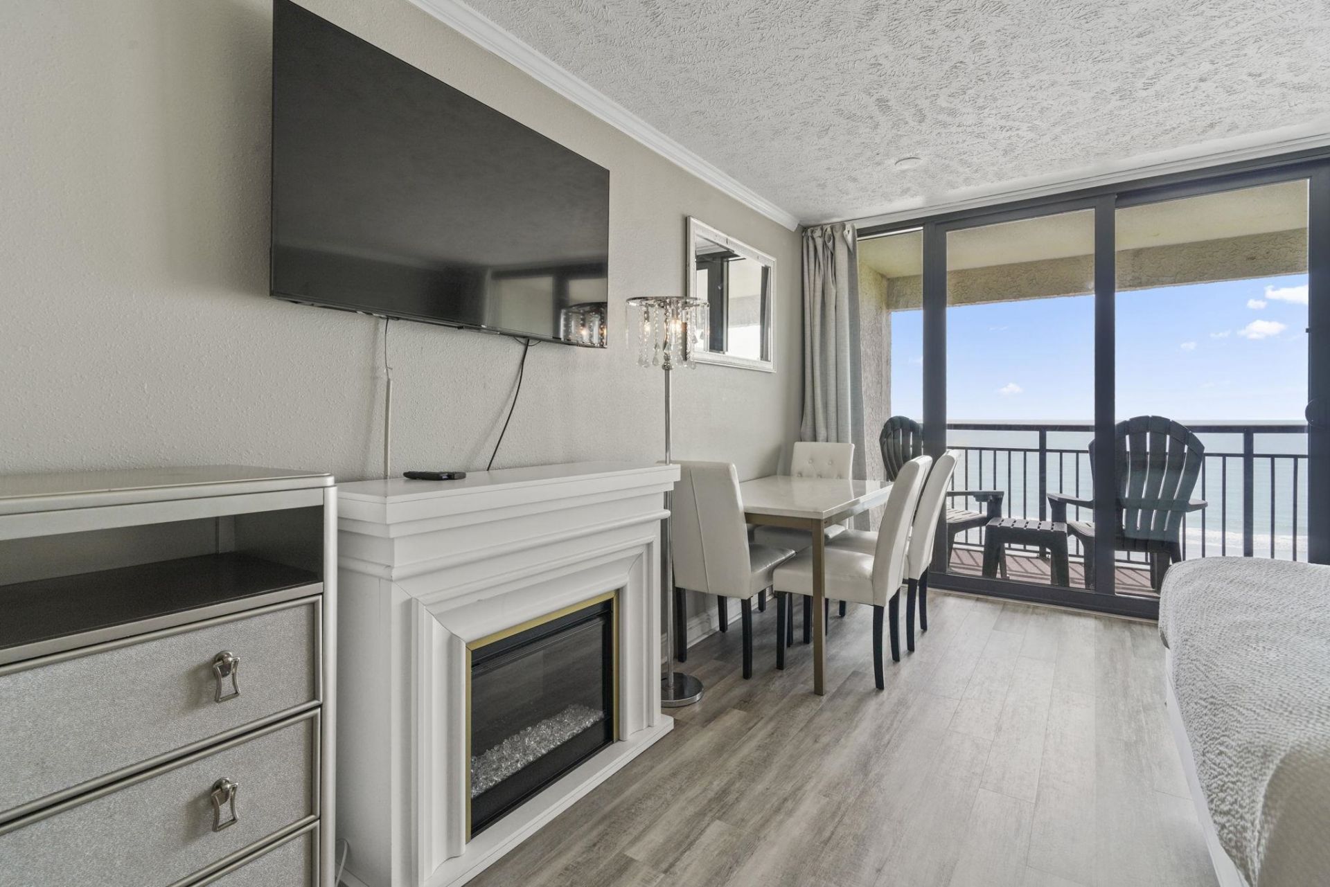 7100 N Ocean Blvd. Photo 14