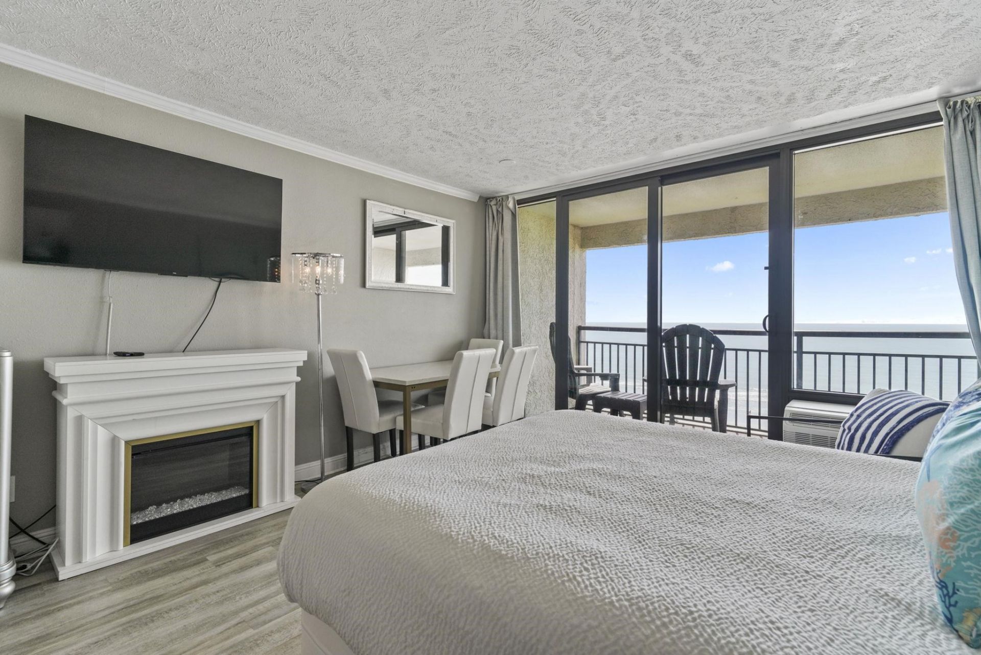 7100 N Ocean Blvd. Photo 15