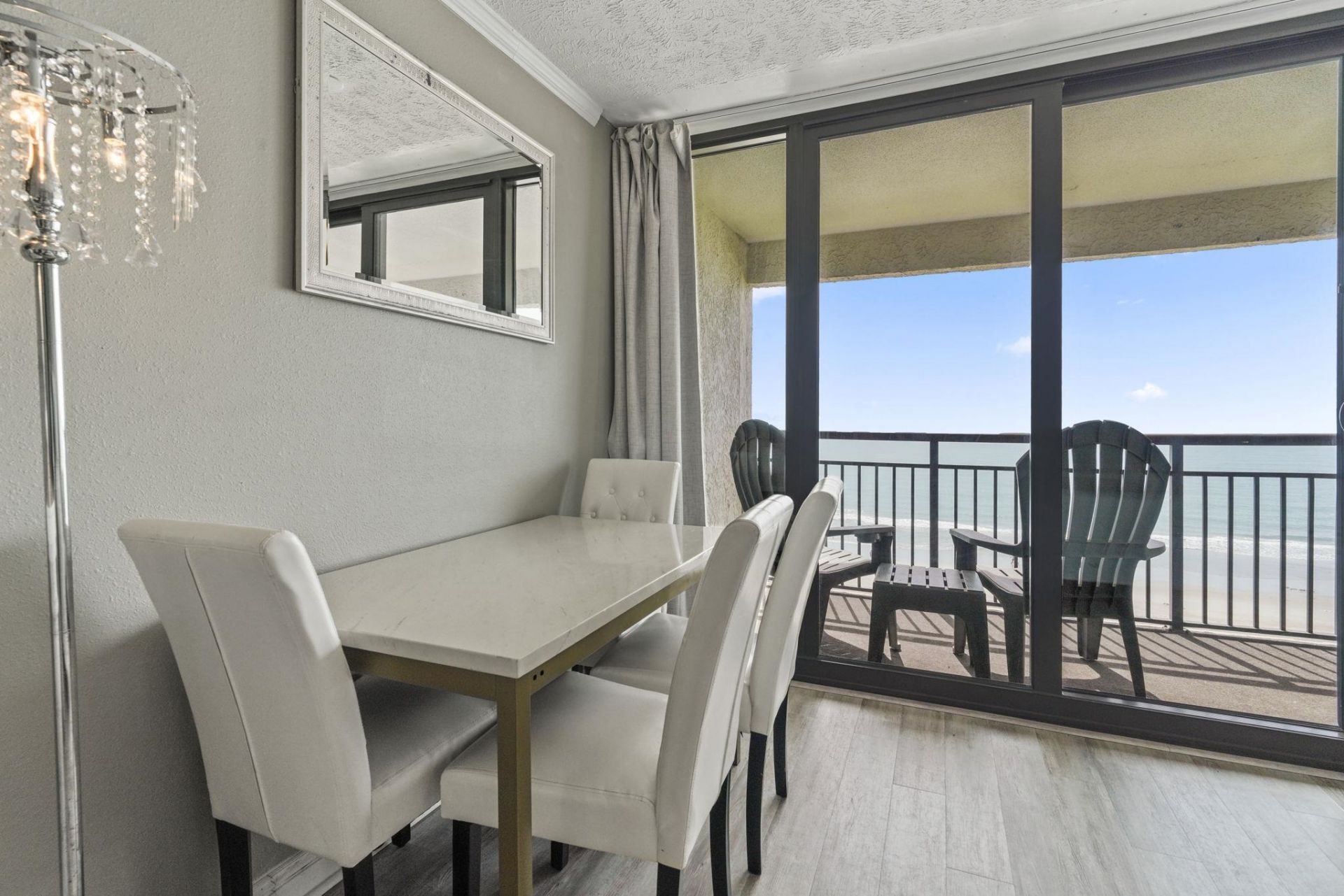 7100 N Ocean Blvd. Photo 16