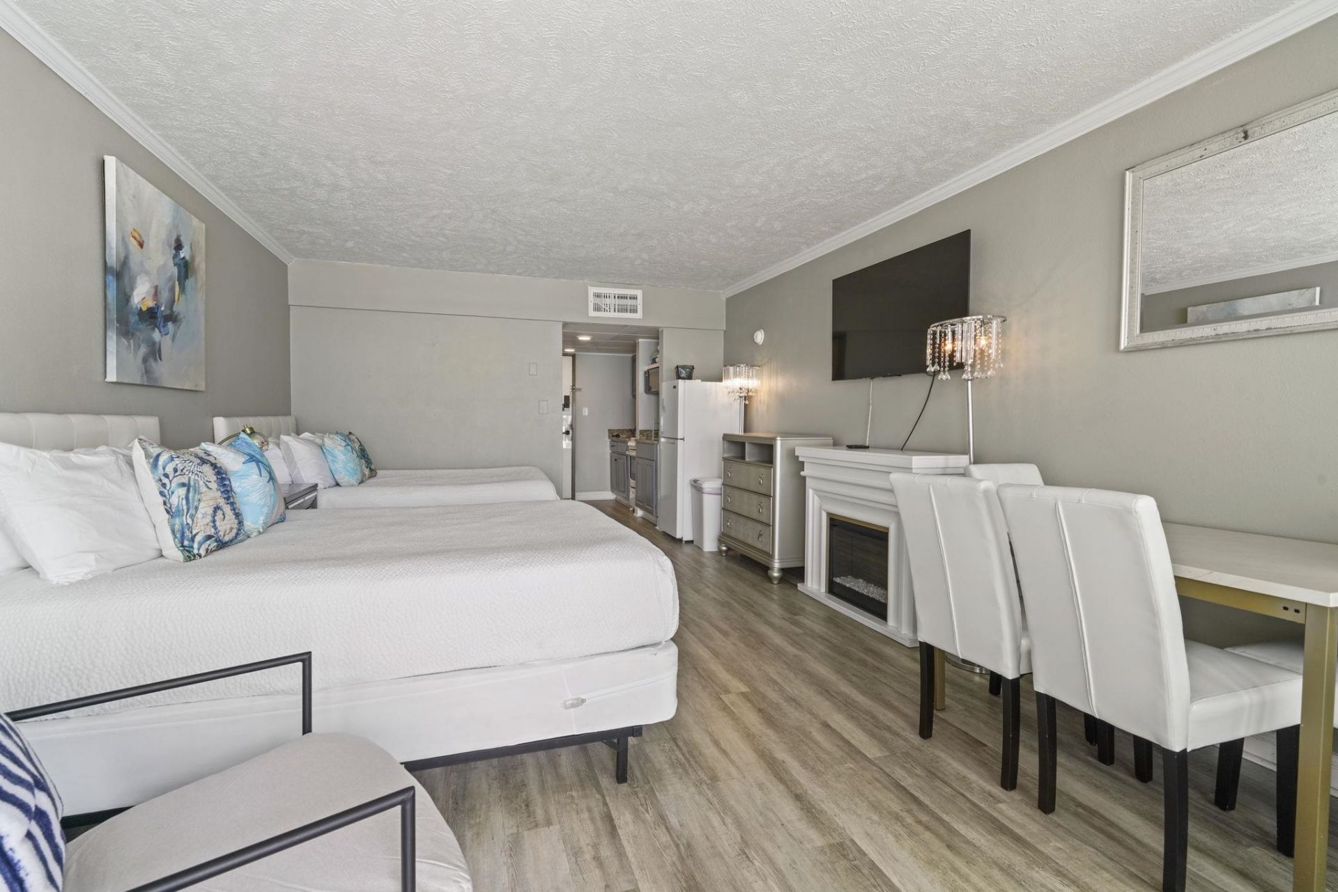 7100 N Ocean Blvd. Photo 17