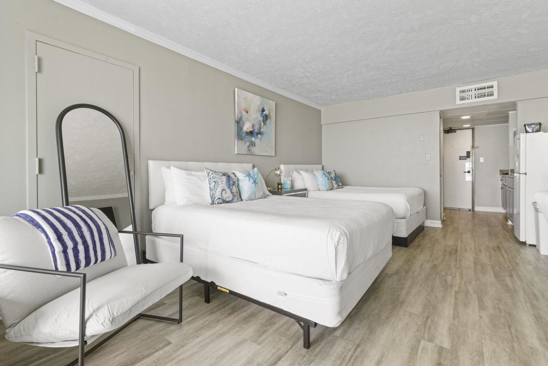 7100 N Ocean Blvd. Photo 18