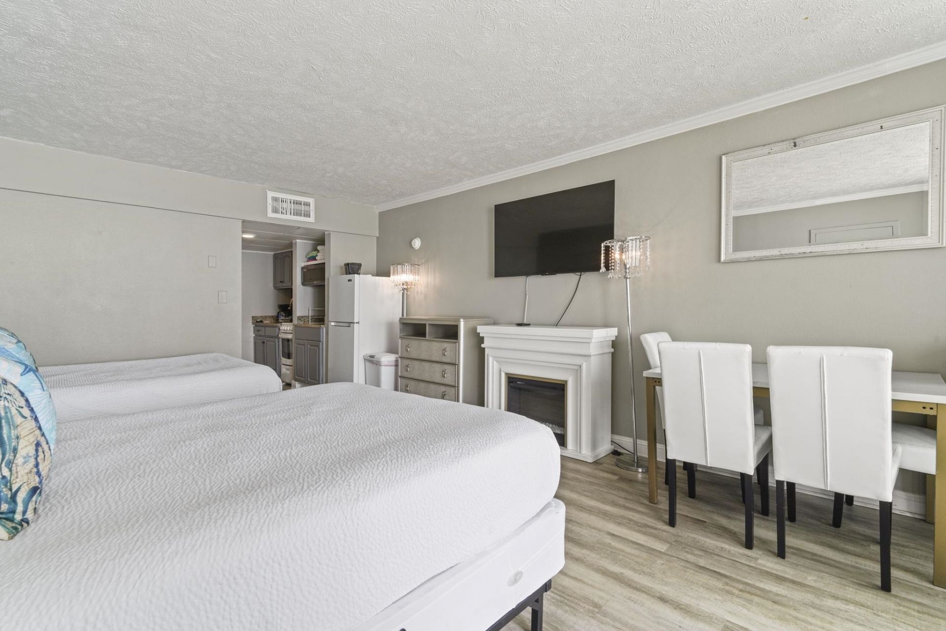 7100 N Ocean Blvd. Photo 19