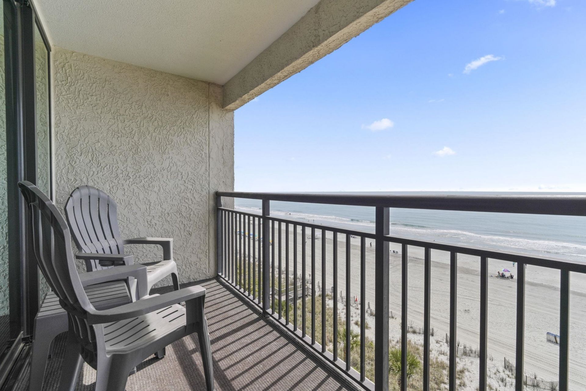 7100 N Ocean Blvd. Photo 20