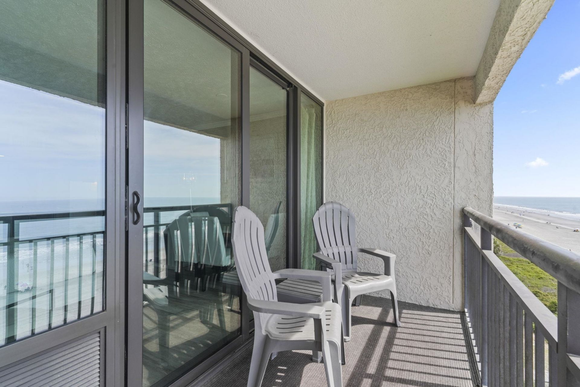 7100 N Ocean Blvd. Photo 21