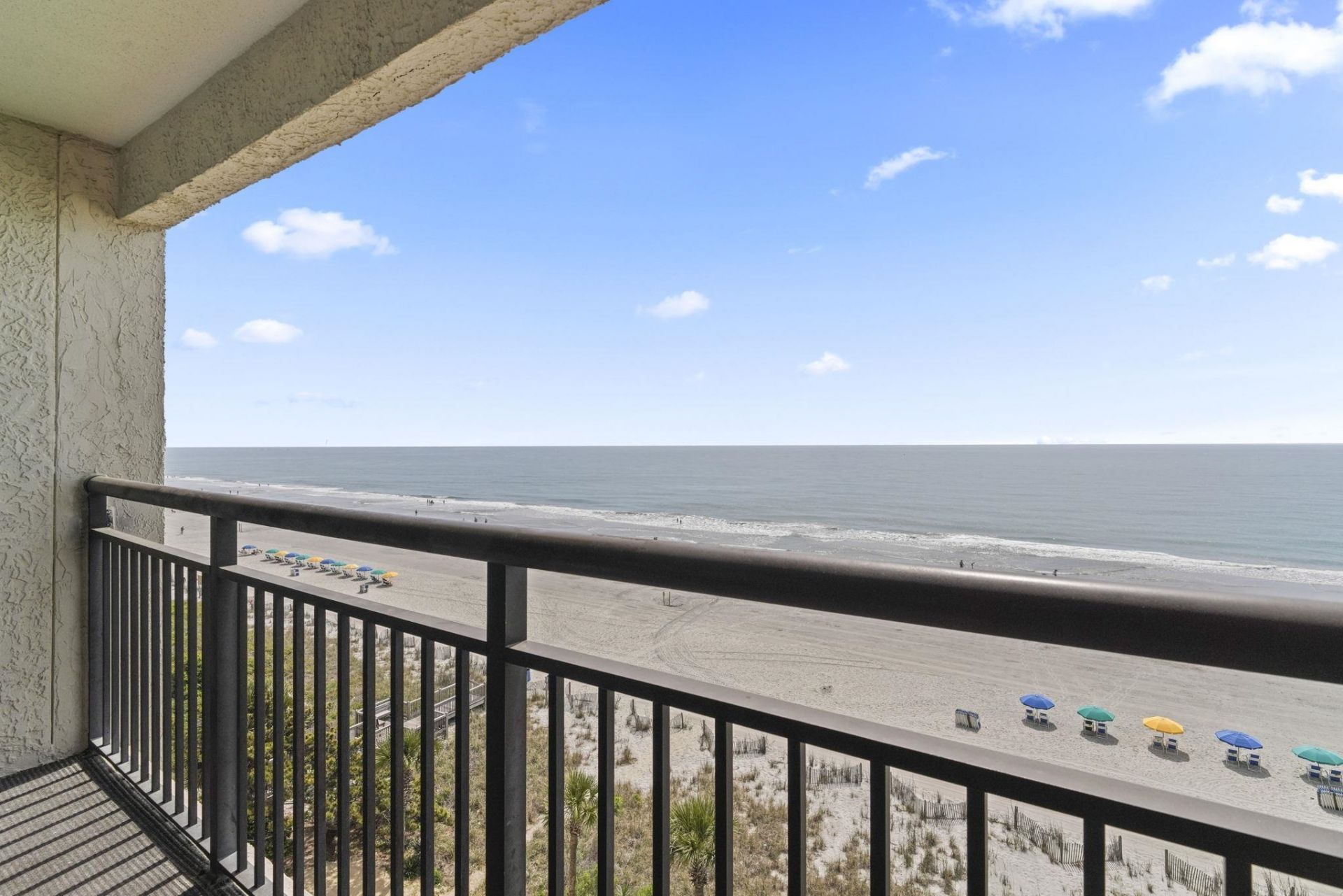 7100 N Ocean Blvd. Photo 22