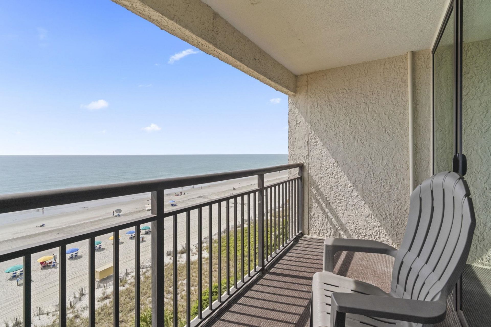 7100 N Ocean Blvd. Photo 23