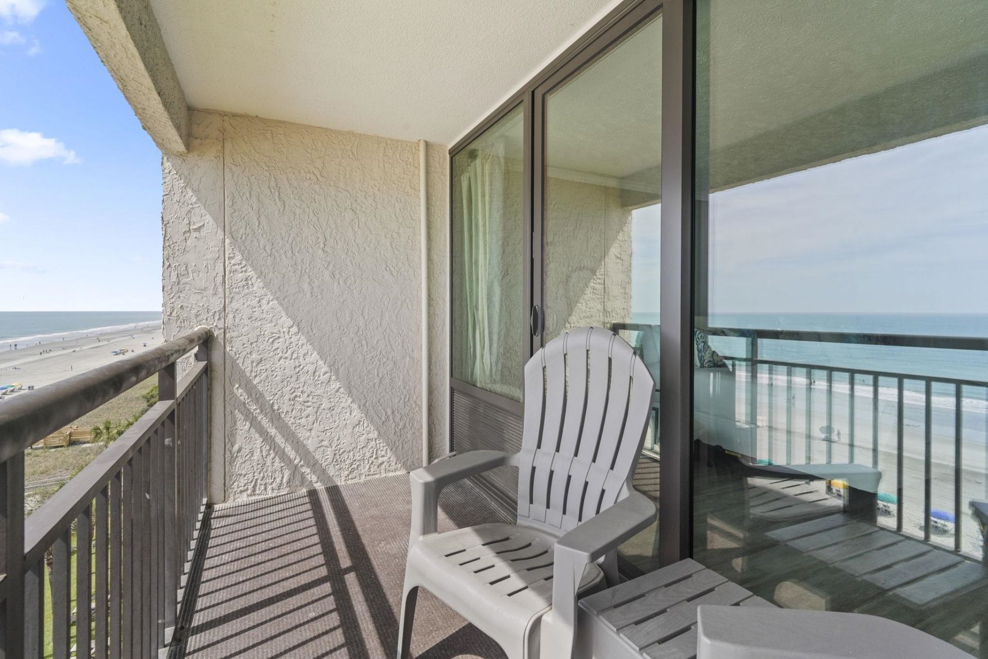 7100 N Ocean Blvd. Photo 24