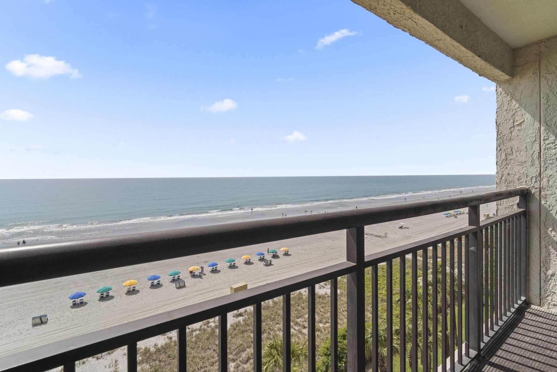 7100 N Ocean Blvd. Photo 25