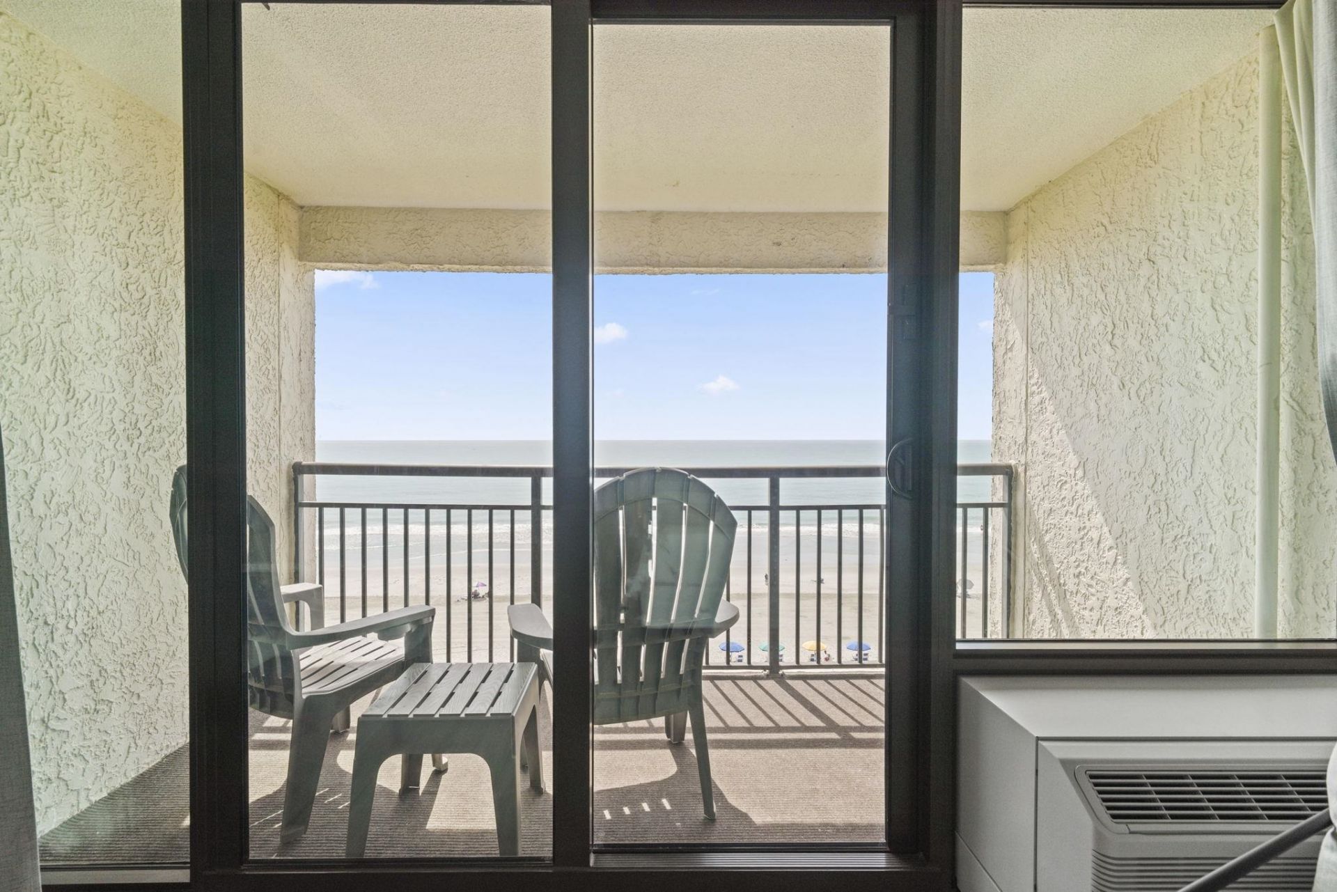 7100 N Ocean Blvd. Photo 26