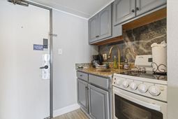 7100 N Ocean Blvd. photo 4