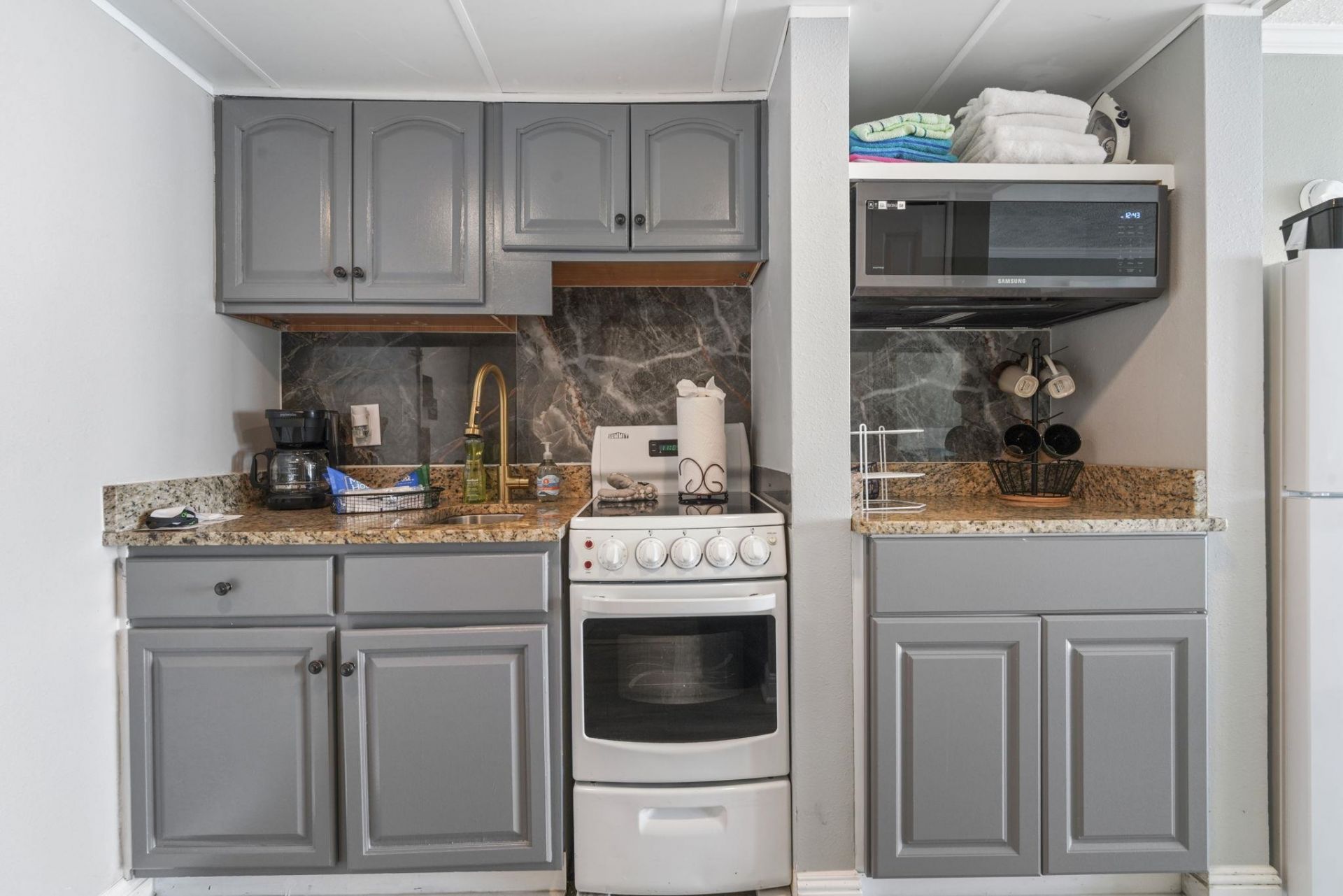 7100 N Ocean Blvd. Photo 4