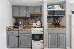 7100 N Ocean Blvd. photo 4