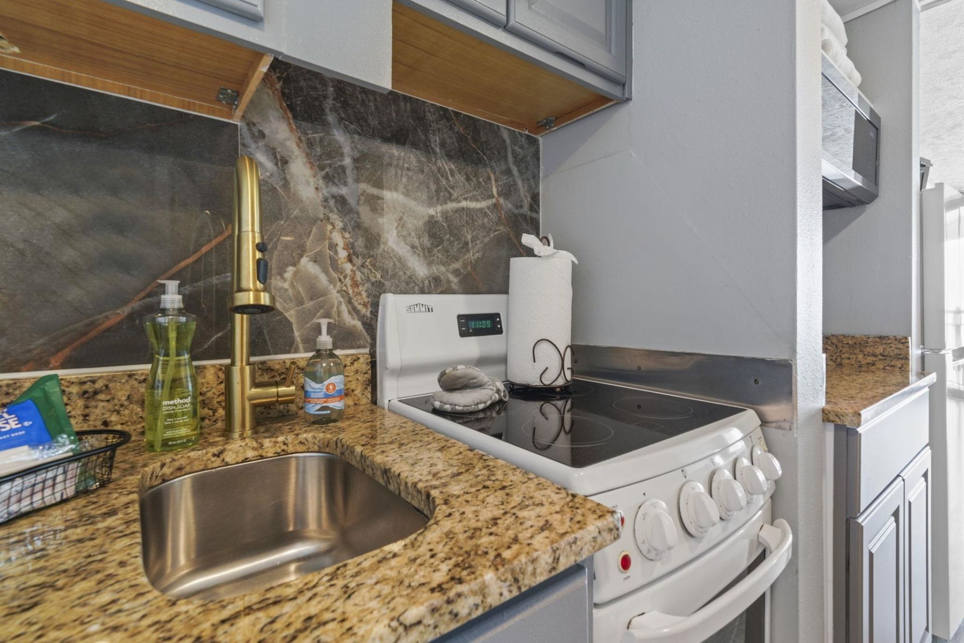 7100 N Ocean Blvd. Photo 5