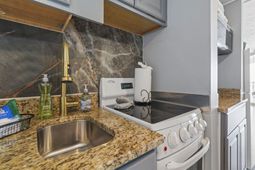 7100 N Ocean Blvd. photo 4