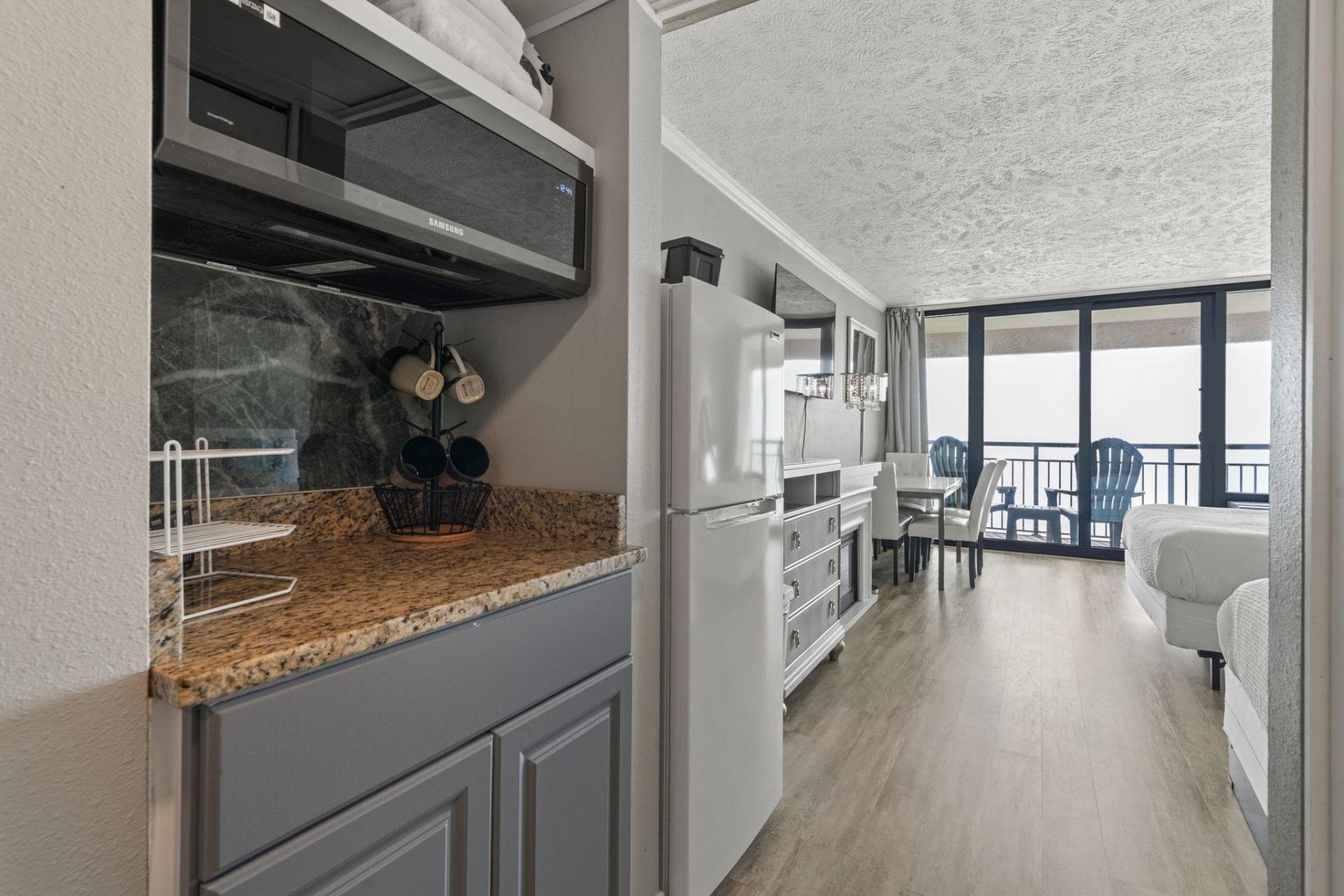 7100 N Ocean Blvd. Photo 7