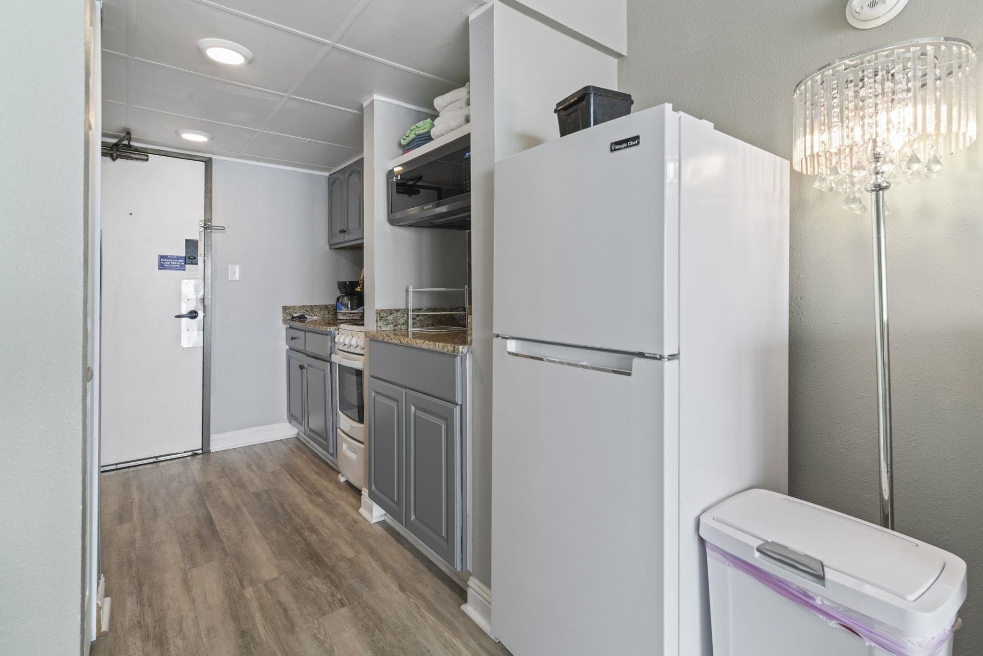 7100 N Ocean Blvd. Photo 8