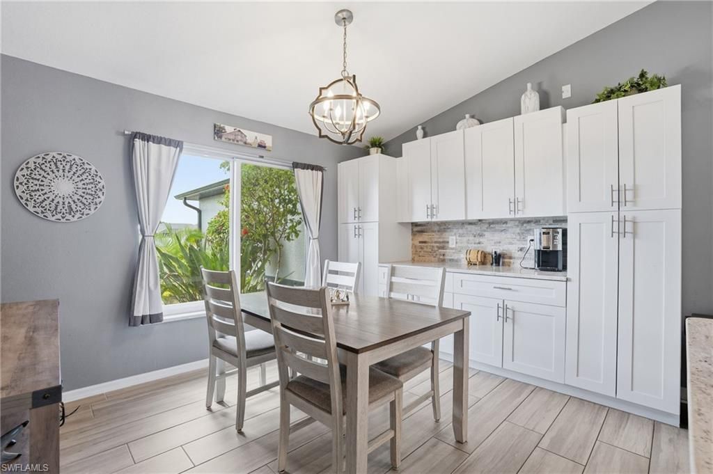 123 SW 29th St, Cape Coral, FL 33914 Photo