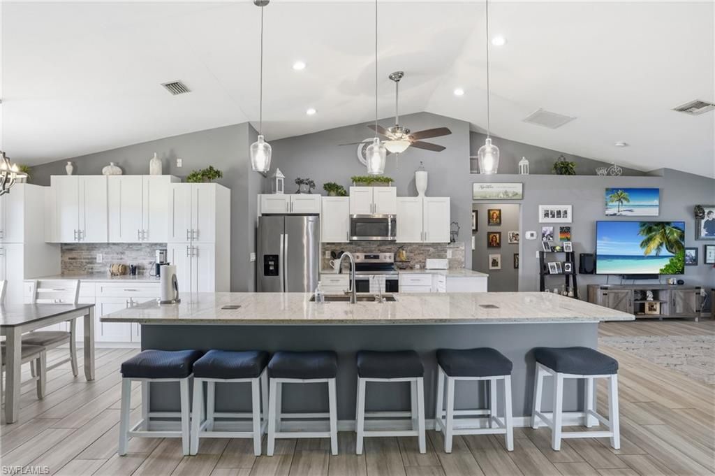 123 SW 29th St, Cape Coral, FL 33914 Photo