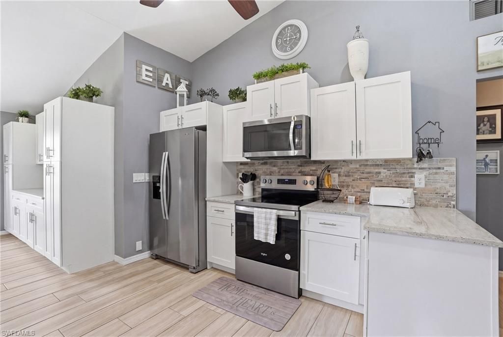 123 SW 29th St, Cape Coral, FL 33914 Photo