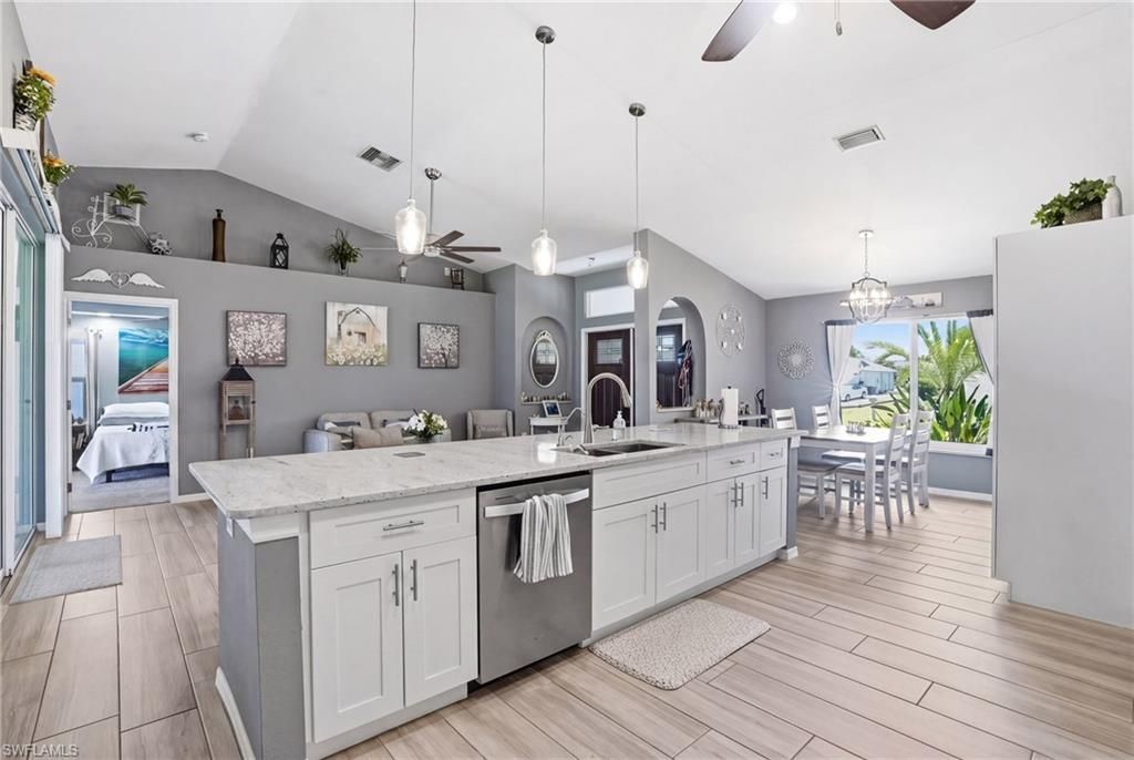 123 SW 29th St, Cape Coral, FL 33914 Photo