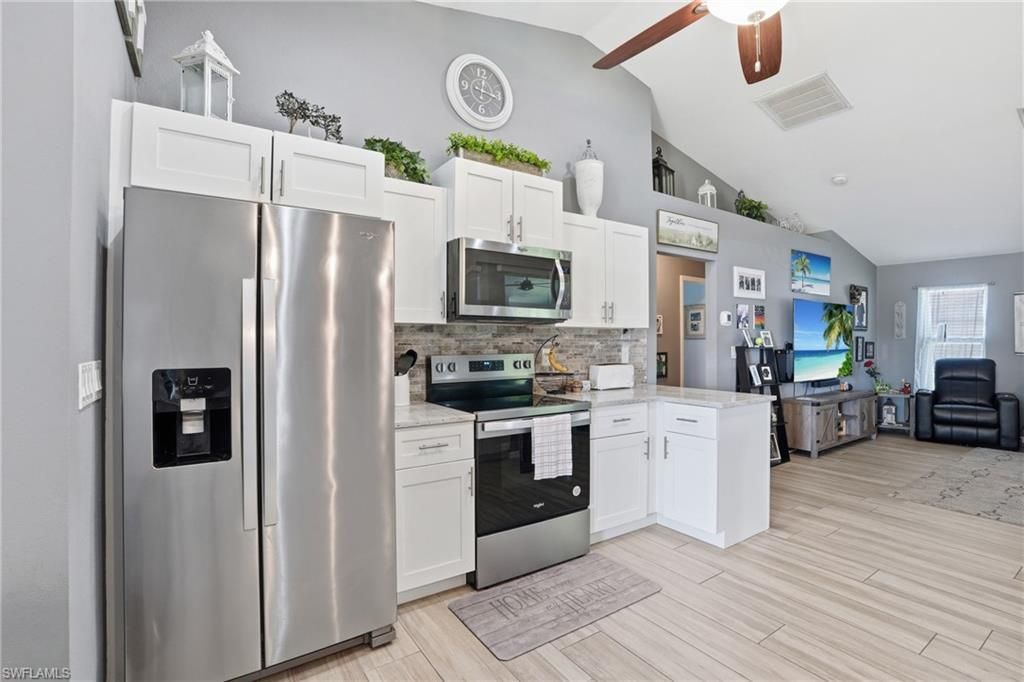 123 SW 29th St, Cape Coral, FL 33914 Photo