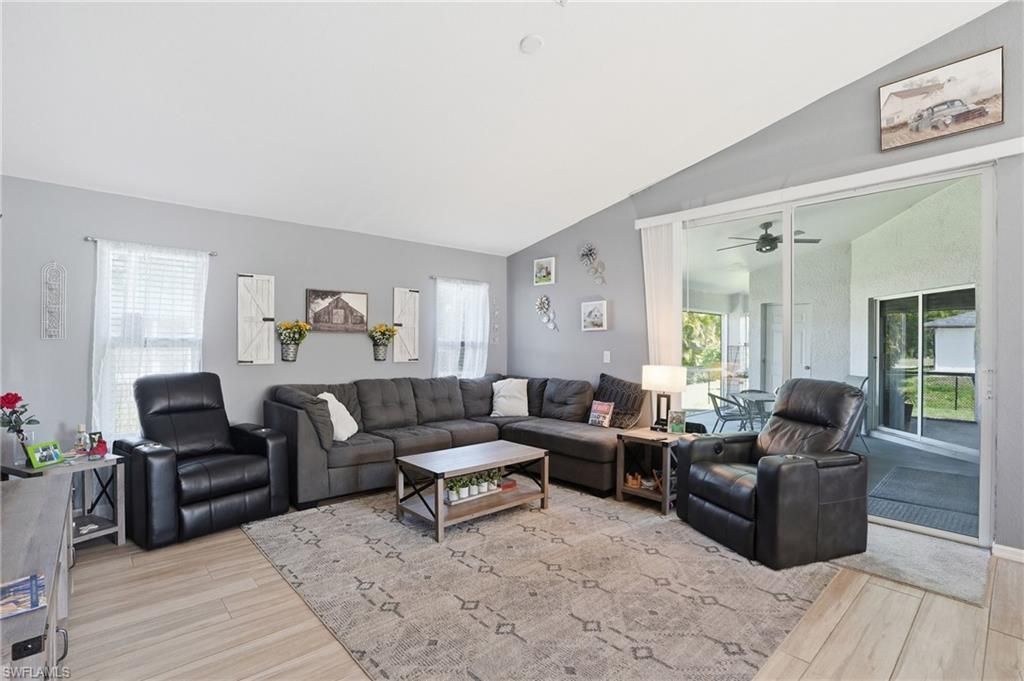 123 SW 29th St, Cape Coral, FL 33914 Photo