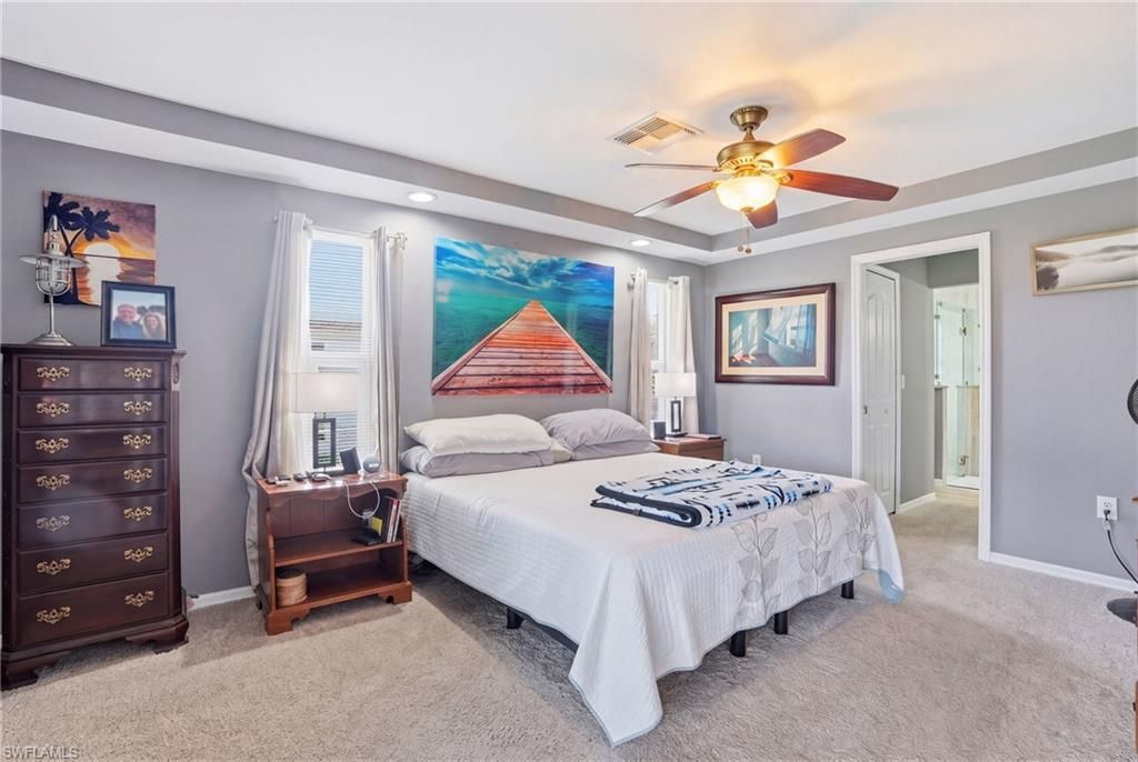 123 SW 29th St, Cape Coral, FL 33914 Photo