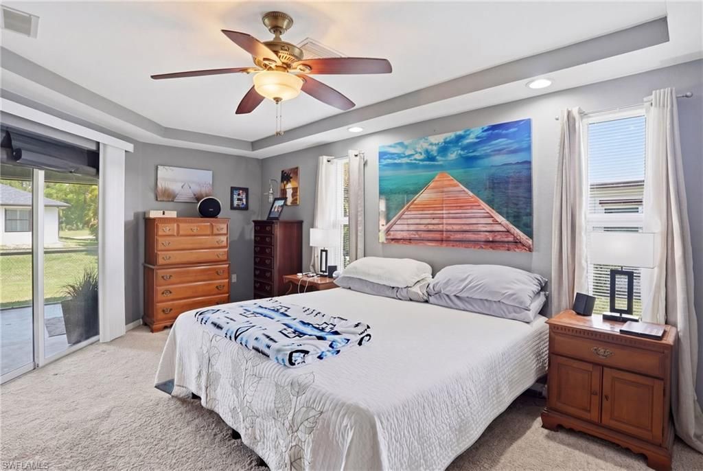 123 SW 29th St, Cape Coral, FL 33914 Photo