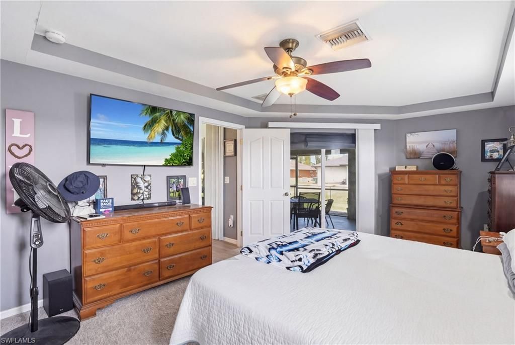 123 SW 29th St, Cape Coral, FL 33914 Photo