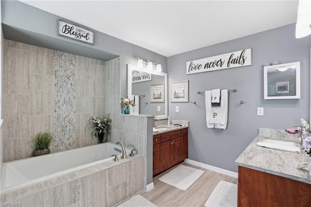 123 SW 29th St, Cape Coral, FL 33914 Photo