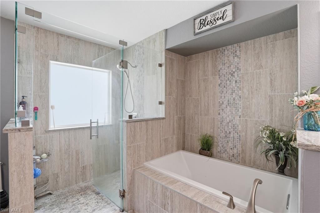 123 SW 29th St, Cape Coral, FL 33914 Photo