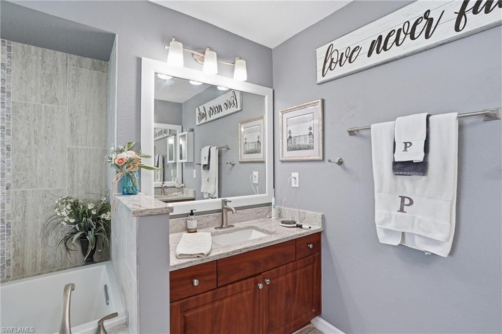 123 SW 29th St, Cape Coral, FL 33914 Photo