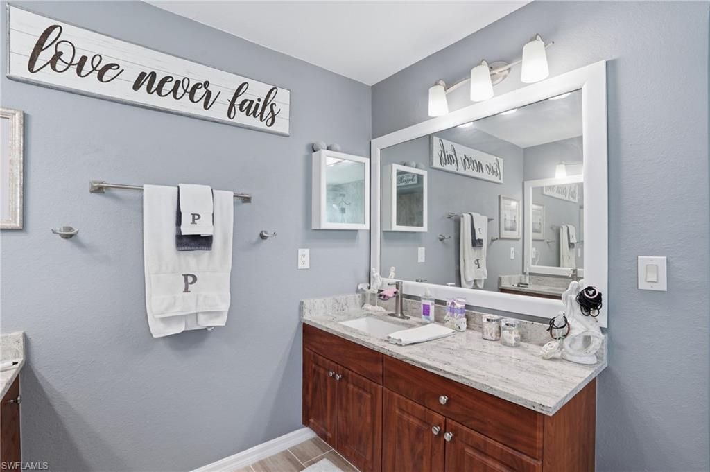 123 SW 29th St, Cape Coral, FL 33914 Photo