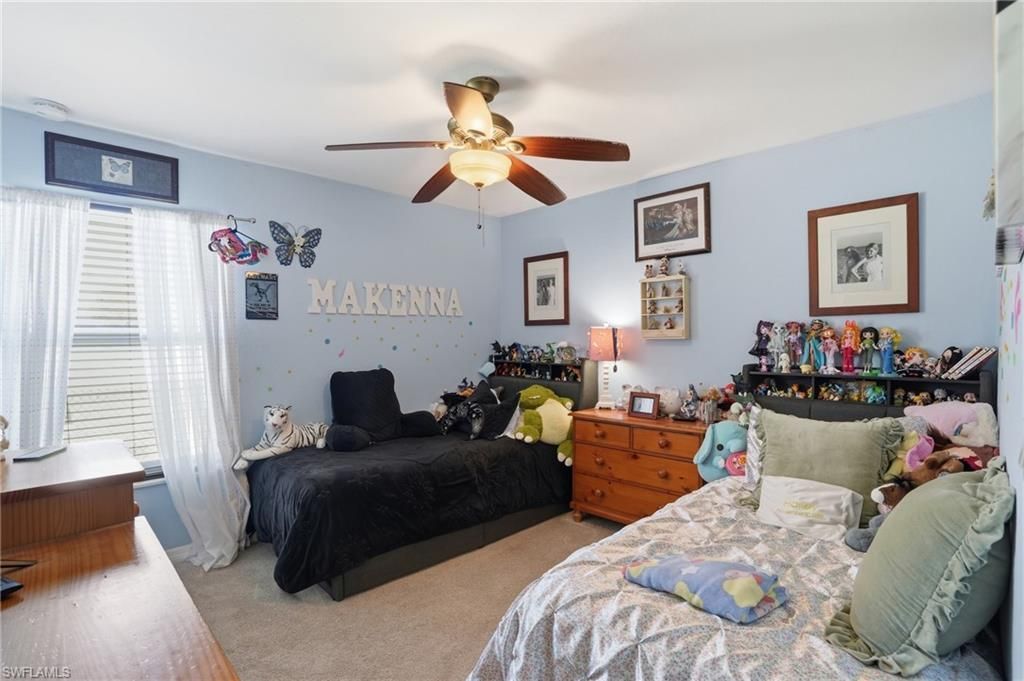 123 SW 29th St, Cape Coral, FL 33914 Photo