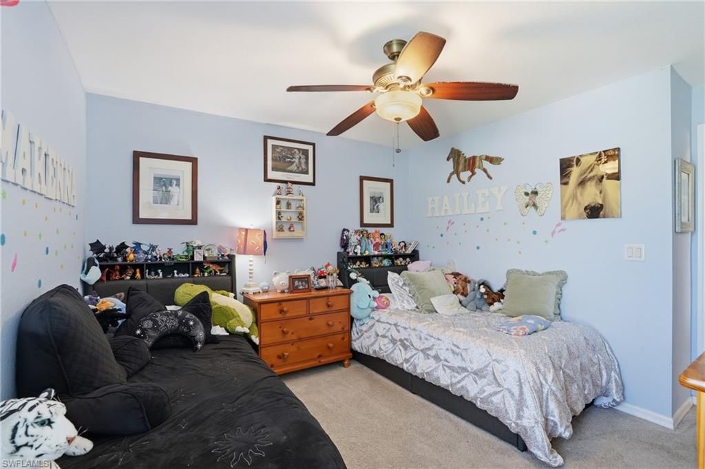 123 SW 29th St, Cape Coral, FL 33914 Photo