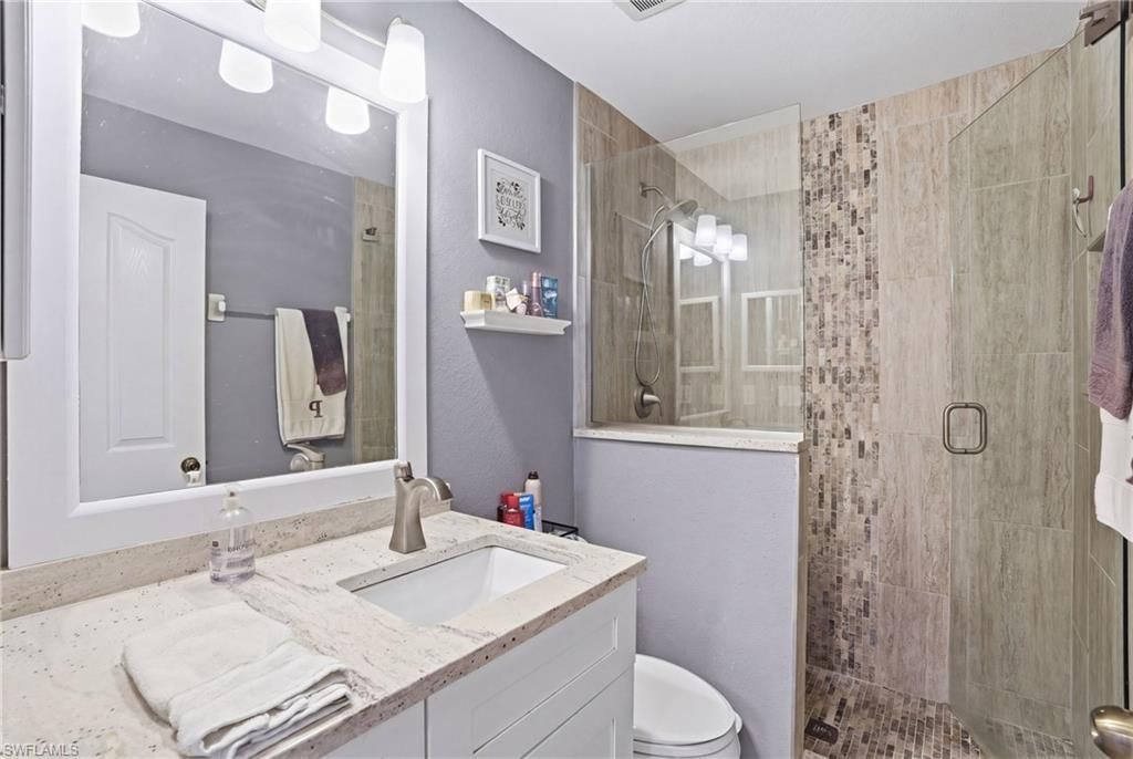 123 SW 29th St, Cape Coral, FL 33914 Photo