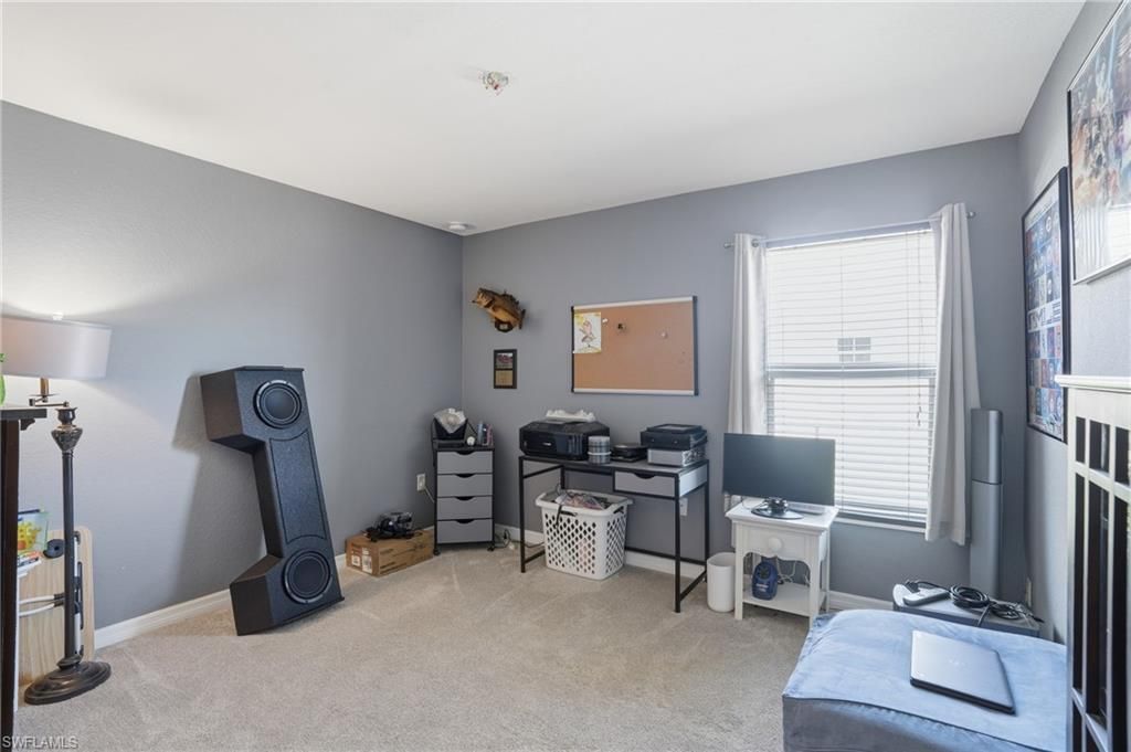 123 SW 29th St, Cape Coral, FL 33914 Photo