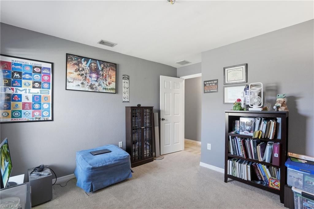 123 SW 29th St, Cape Coral, FL 33914 Photo