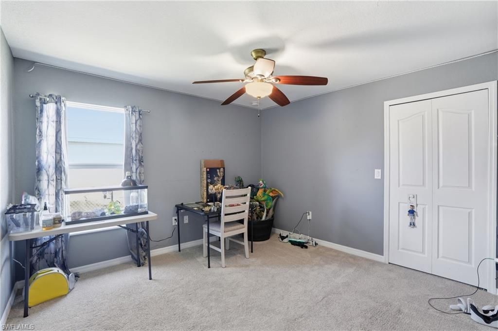 123 SW 29th St, Cape Coral, FL 33914 Photo